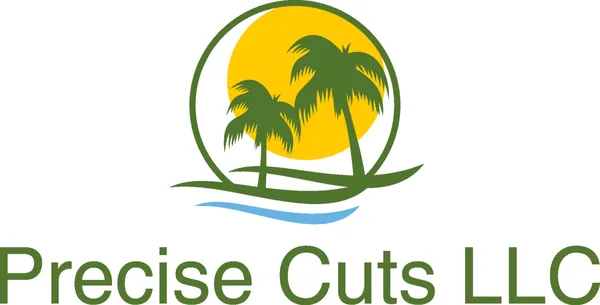 Precise Cuts