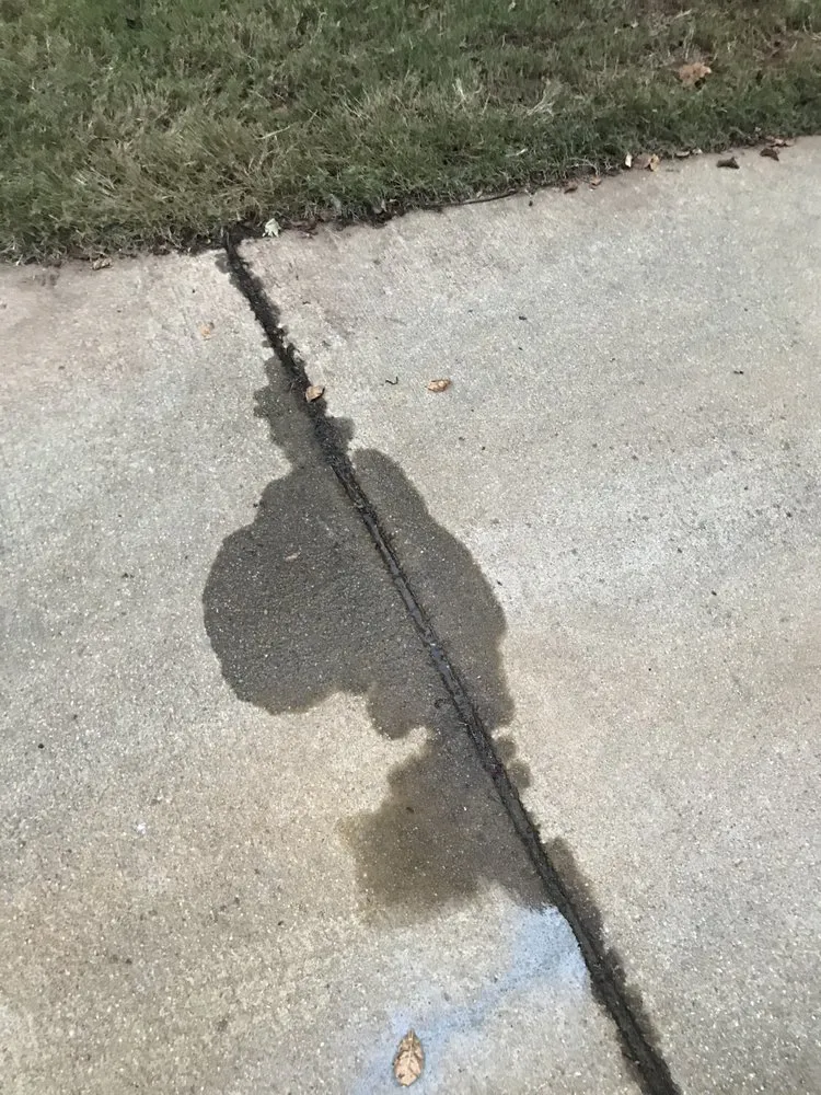 Reliable lawn mowing service for outdoor upgrades in Powder Springs, GA by Precise Landscape and Irrigation Solutions