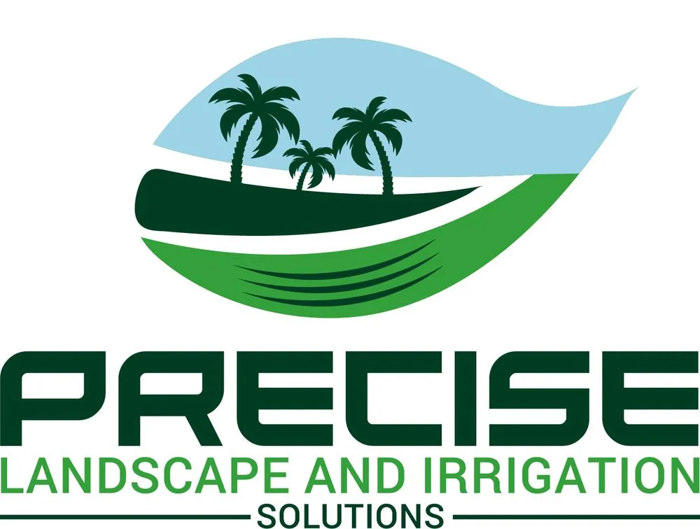 Trusted landscape installation experts serving Powder Springs, GA - Precise Landscape and Irrigation Solutions
