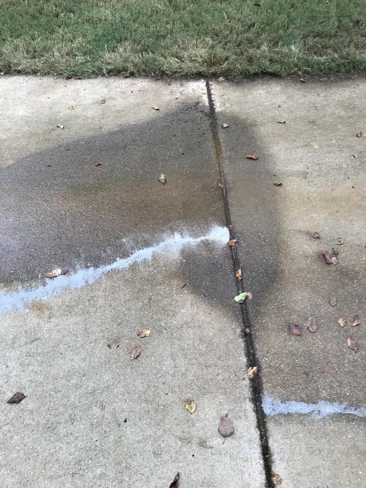 Affordable landscaping services in Powder Springs, GA - Precise Landscape and Irrigation Solutions