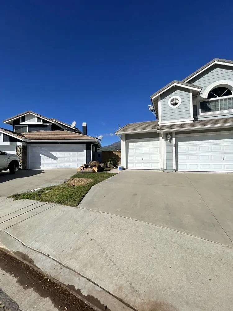 Trusted lawn care service in Fillmore, CA by Precise Landscape