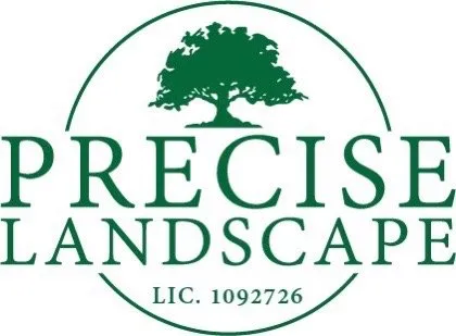 Expert landscaping services experts serving Fillmore, CA - Precise Landscape