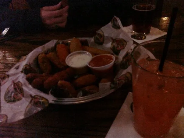 Top-rated yard cleanup service in Fillmore, CA by Precise Landscape