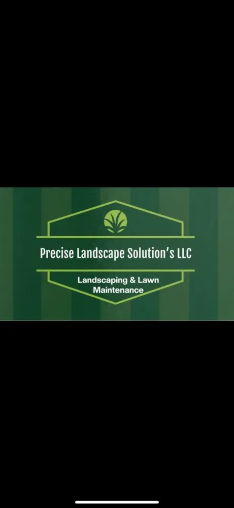 Reliable lawn mowing service with custom design across Griffin, GA - Precise Landscape Solution