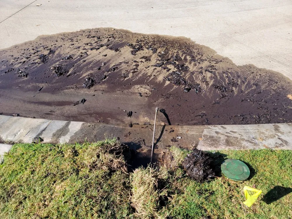 Top-rated outdoor landscaping with custom design across Houston, TX - Precise Landscapes and Irrigation