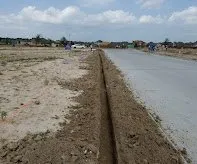 Custom yard maintenance experts serving Houston, TX - Precise Landscapes and Irrigation