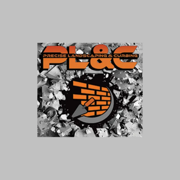 Trusted yard cleanup service experts serving Waite Park, MN - Precise Landscaping & Curbing