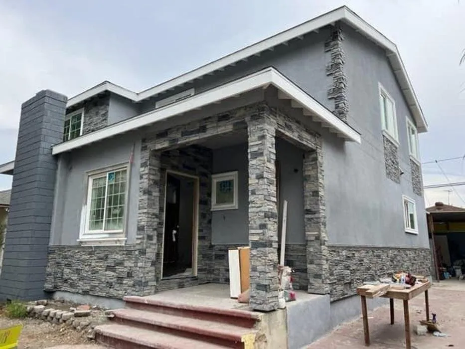 Professional landscape installation experts serving Waite Park, MN - Precise Landscaping & Curbing