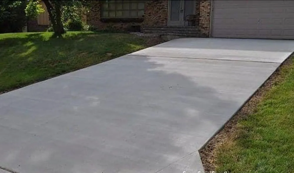 Affordable landscaping services with custom design in Waite Park, MN by Precise Landscaping & Curbing