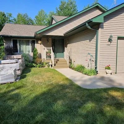 Precise Landscaping & Curbing