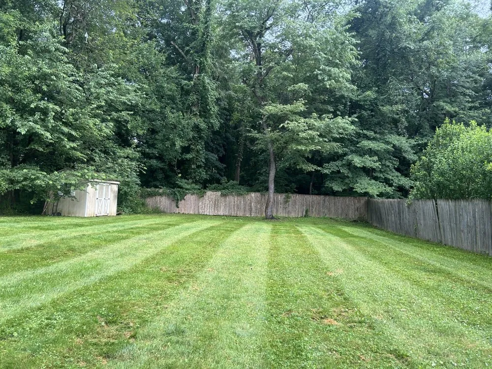 Professional landscaping services for outdoor upgrades across Brewster, NY - Precise Landscaping