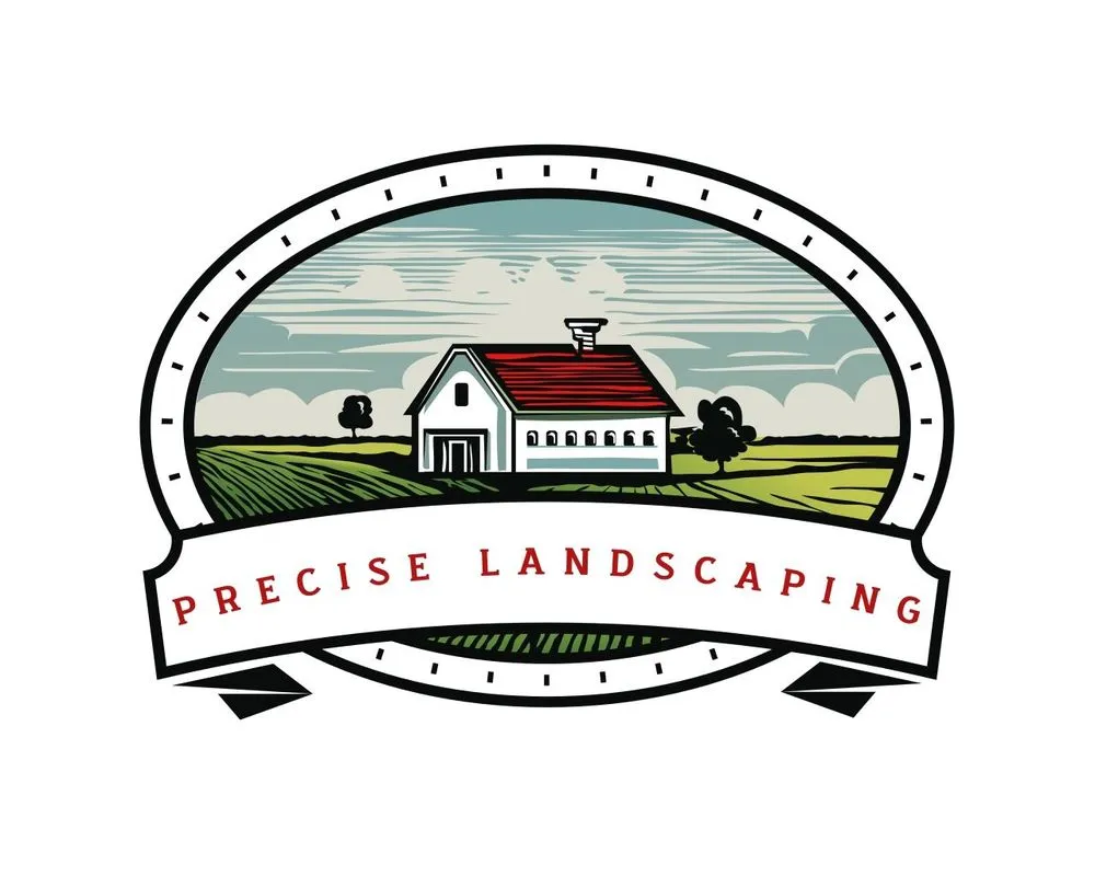 Trusted landscape installation in Califon, NJ by Precise Landscaping