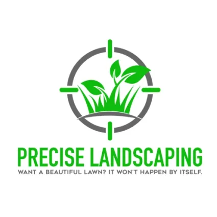 Trusted outdoor landscaping experts serving Easton, MA - Precise Landscaping
