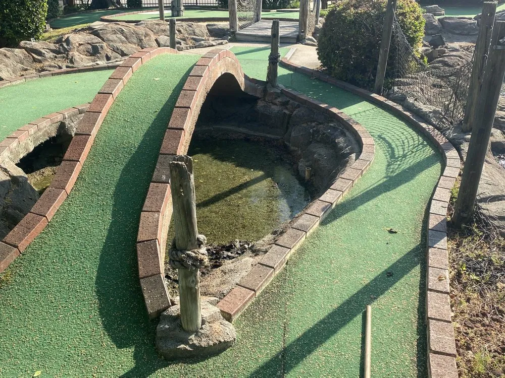 Local landscape design in Franklinton, NC - Precise Landscaping