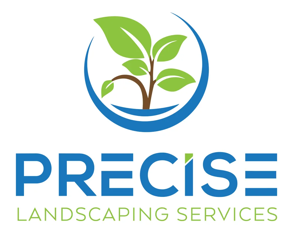 Reliable yard cleanup service for beautiful yards in Wellington, FL by Precise Landscaping Service