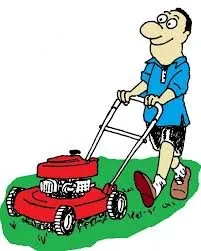 Affordable outdoor landscaping experts serving Logan, UT - Precise Lawn and Landscape