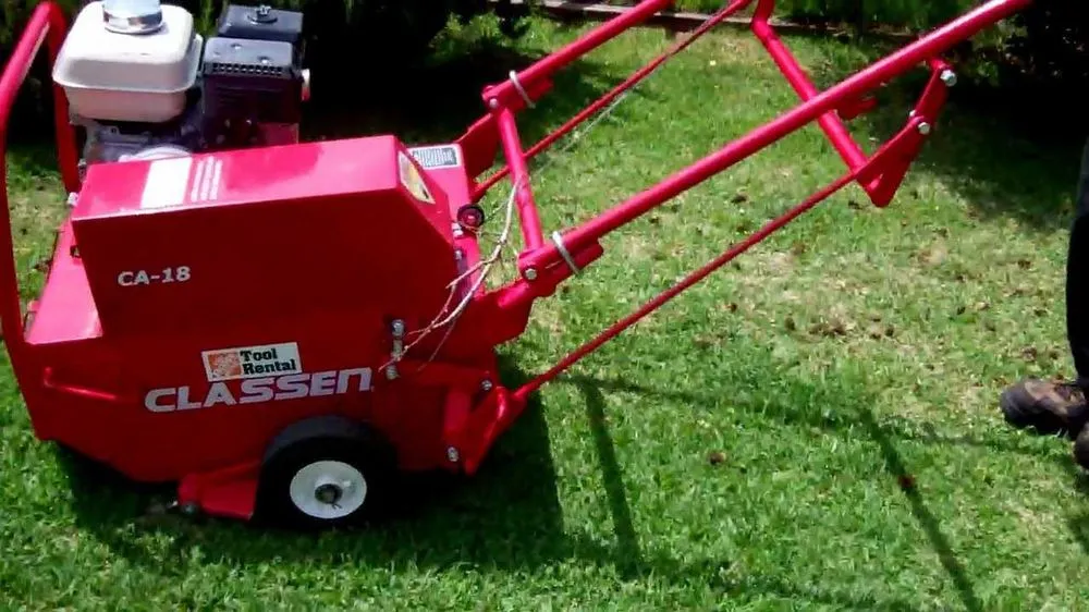 Custom landscape installation in Logan, UT by Precise Lawn and Landscape