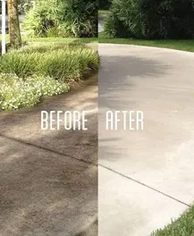 Local landscape installation for homes across Nazareth, PA - Precise Lawn and Yardcare