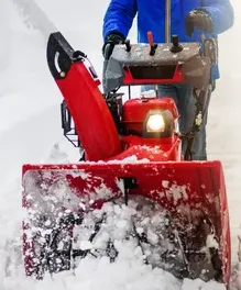 Custom garden landscaping with custom design in Nazareth, PA by Precise Lawn and Yardcare