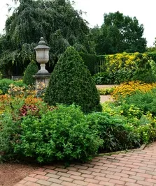 Trusted lawn care service in Nazareth, PA by Precise Lawn and Yardcare