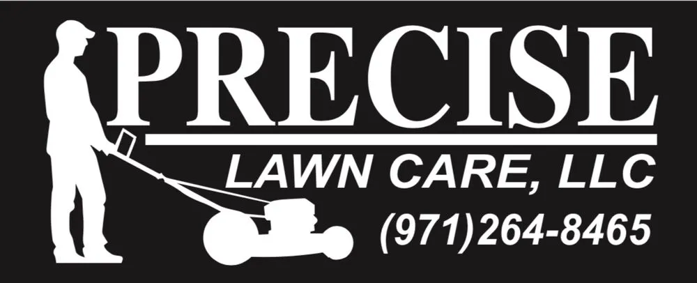Trusted landscaping services for homes in Beaverton, OR by Precise Lawn Care
