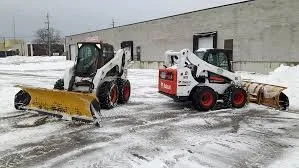 Affordable landscaping services for year-round maintenance across Hebron, KY - Precise Lawn Care