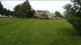 Professional landscape design experts serving Penns Grove, NJ - Precise Lawn Care