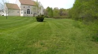 Top-rated residential landscaping for outdoor upgrades across Penns Grove, NJ - Precise Lawn Care