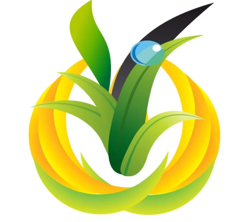 Affordable garden landscaping for residential properties across Fleming Island, FL - Precise Lawn Care Service