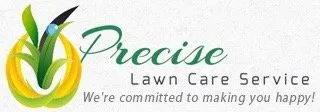 Professional residential landscaping for outdoor upgrades in Fleming Island, FL by Precise Lawn Care Service