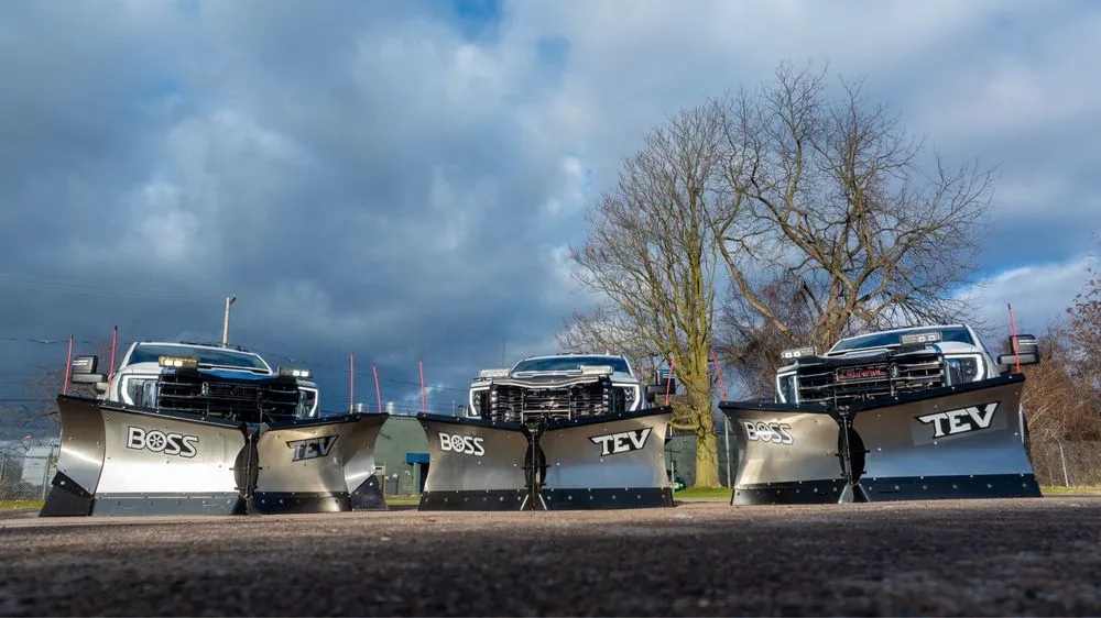 Trusted residential landscaping in Syracuse, NY - Precise  Maintenance