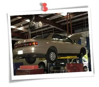 Professional lawn care service with custom design in Syracuse, NY by Precise  Maintenance