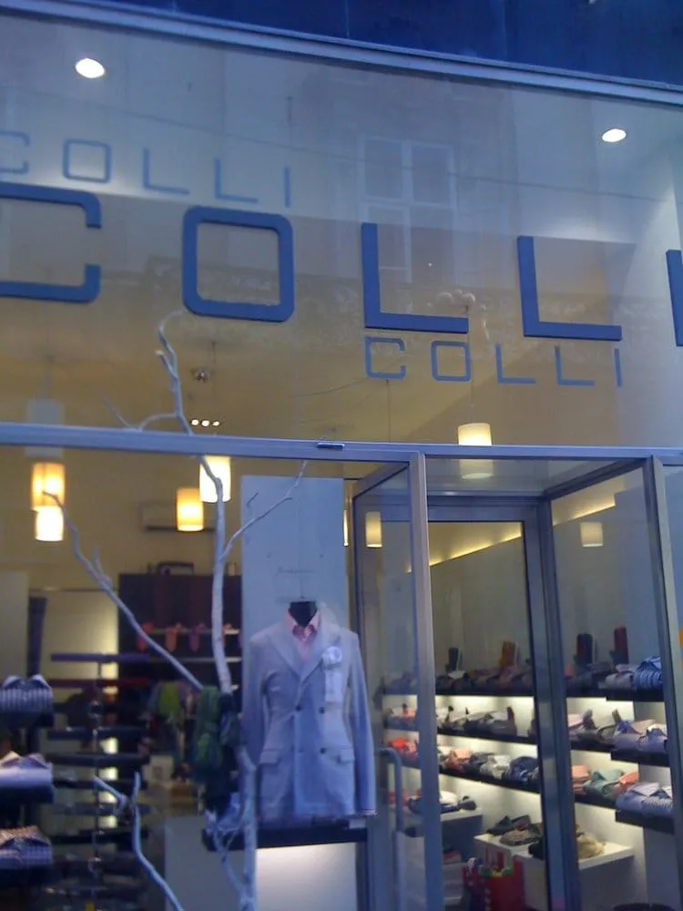 Custom landscaping services experts serving Syracuse, NY - Precise  Maintenance