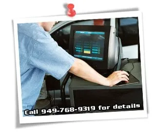 Custom landscape design with custom design across Syracuse, NY - Precise  Maintenance