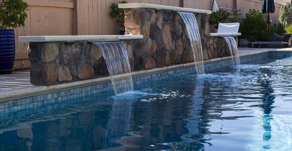 Reliable yard cleanup service in Reno, NV by Precise Outdoor Designs