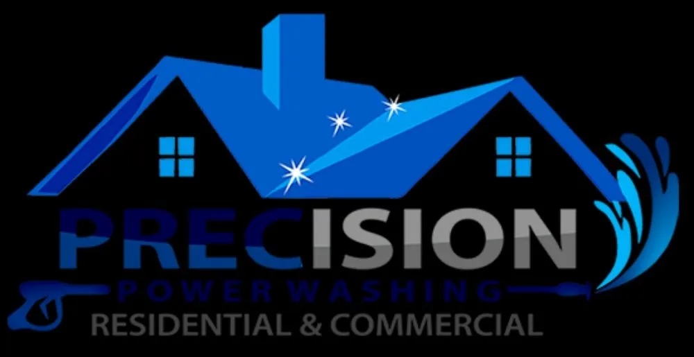 Reliable yard maintenance experts serving LaFollette, TN - Precise Pressure Washing & Lawn Care