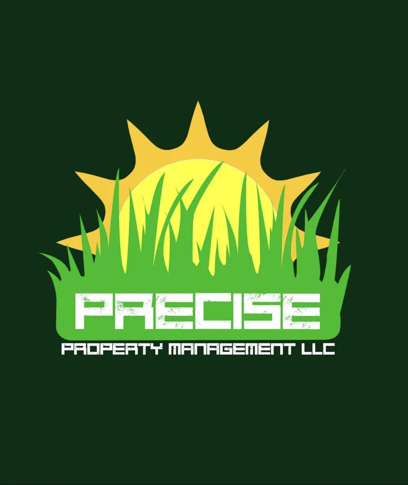 Local landscaping services in Sayreville, NJ by Precise Property Managment