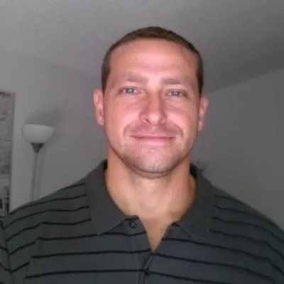 Local outdoor landscaping for residential properties in Orlando, FL by Precision 1 Tree Services