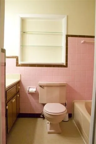 Expert outdoor landscaping in New York, NY - Precision Buildworks