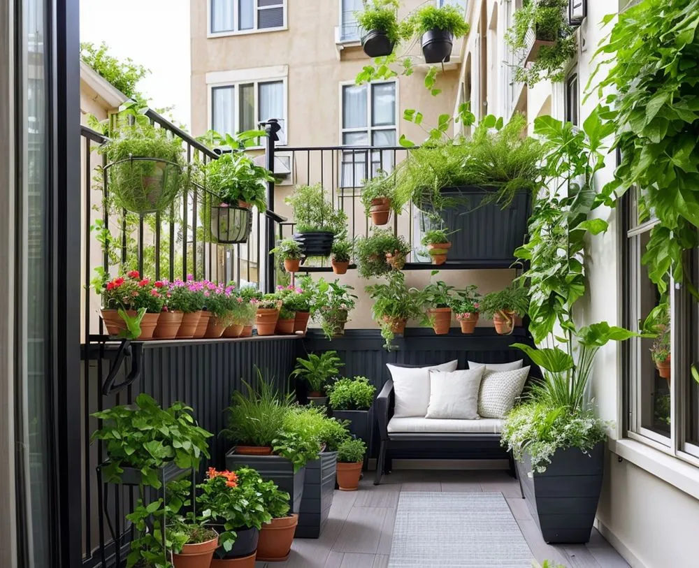 Custom lawn mowing service in New York, NY by Precision Buildworks