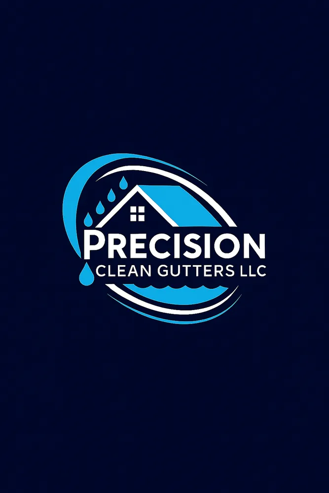Expert landscaping services for residential properties across Elkhart, IN - Precision Clean Gutters