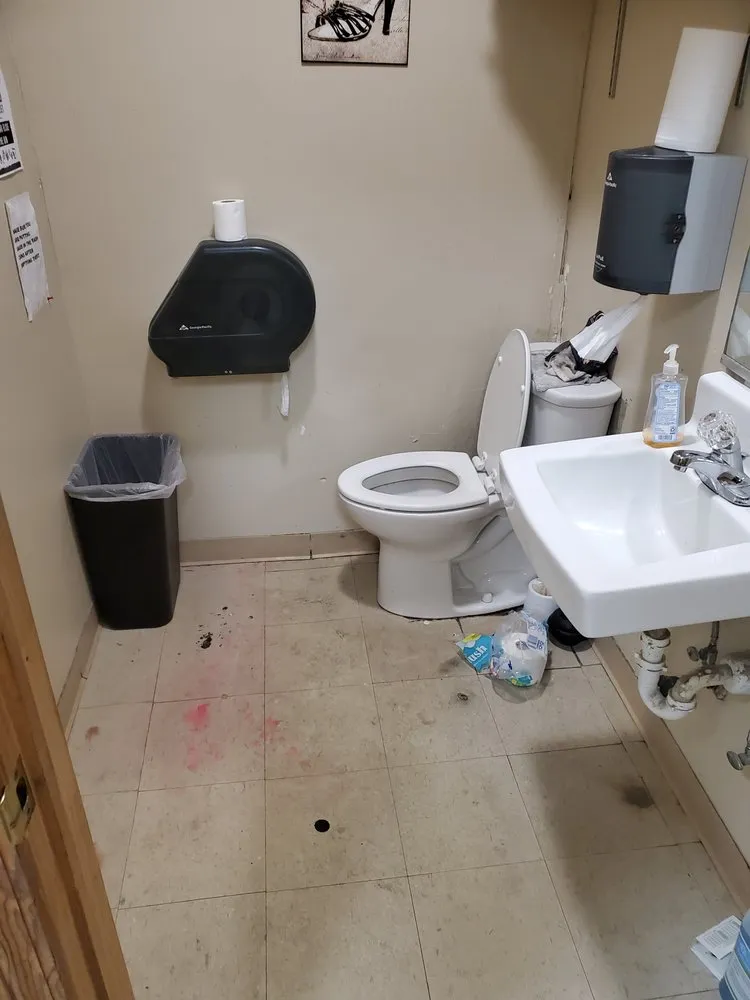 Affordable landscape installation in Louisville, KY - Precision Cleaning and Landscape Services