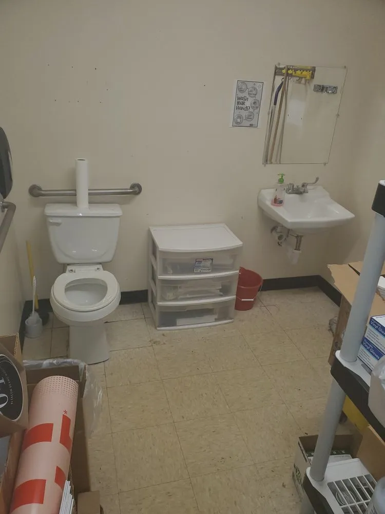 Reliable lawn mowing service in Louisville, KY - Precision Cleaning and Landscape Services