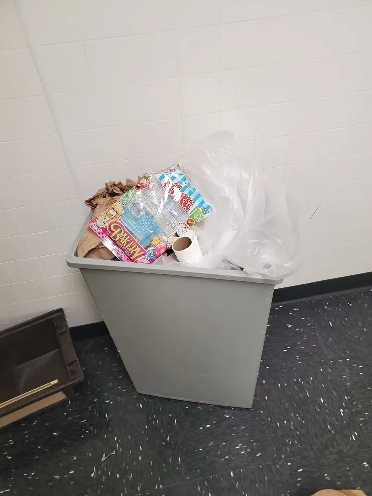 Custom landscape design in Louisville, KY by Precision Cleaning and Landscape Services