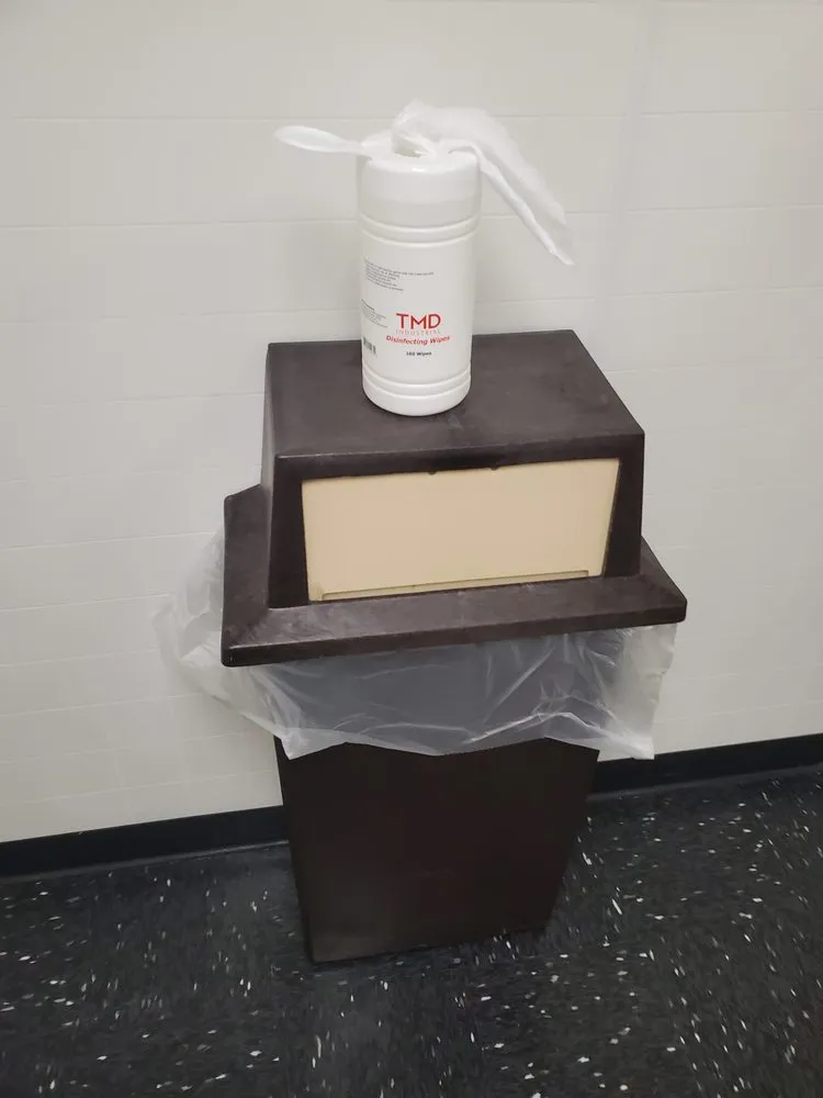 Trusted lawn mowing service experts serving Louisville, KY - Precision Cleaning and Landscape Services