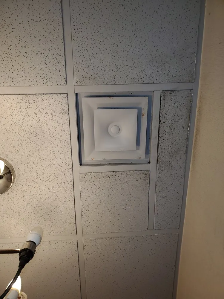 Affordable garden landscaping with custom design in Louisville, KY by Precision Cleaning and Landscape Services