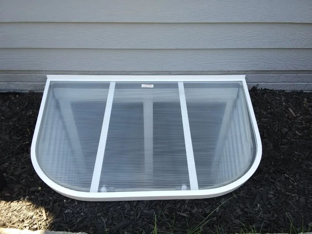 Affordable yard cleanup service experts serving Grimes, IA - Precision Construction & Landscaping