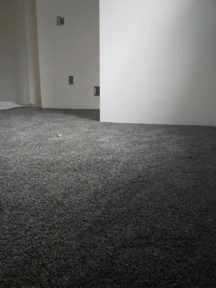 Top-rated landscaping services in Grimes, IA - Precision Construction & Landscaping