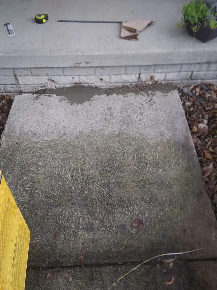 Reliable landscaping services for year-round maintenance in Grimes, IA by Precision Construction & Landscaping