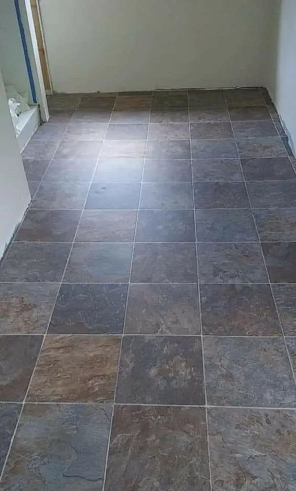 Custom garden landscaping in Grimes, IA - Precision Construction & Landscaping